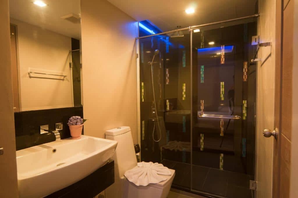 rooms-penthouse-a