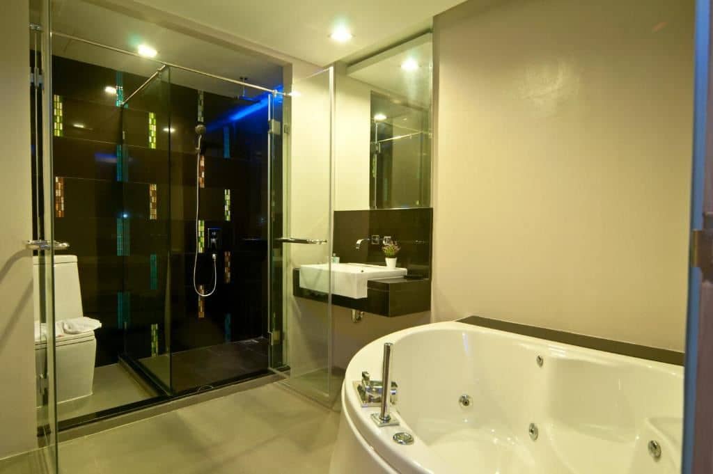 rooms-penthouse-a