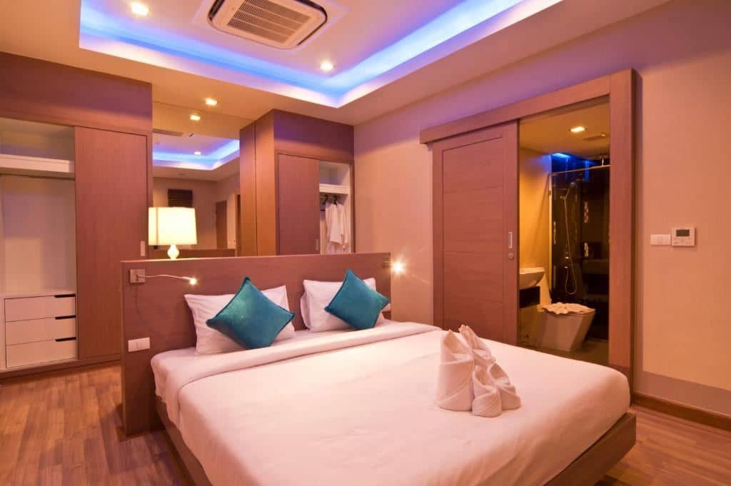 rooms-penthouse-a