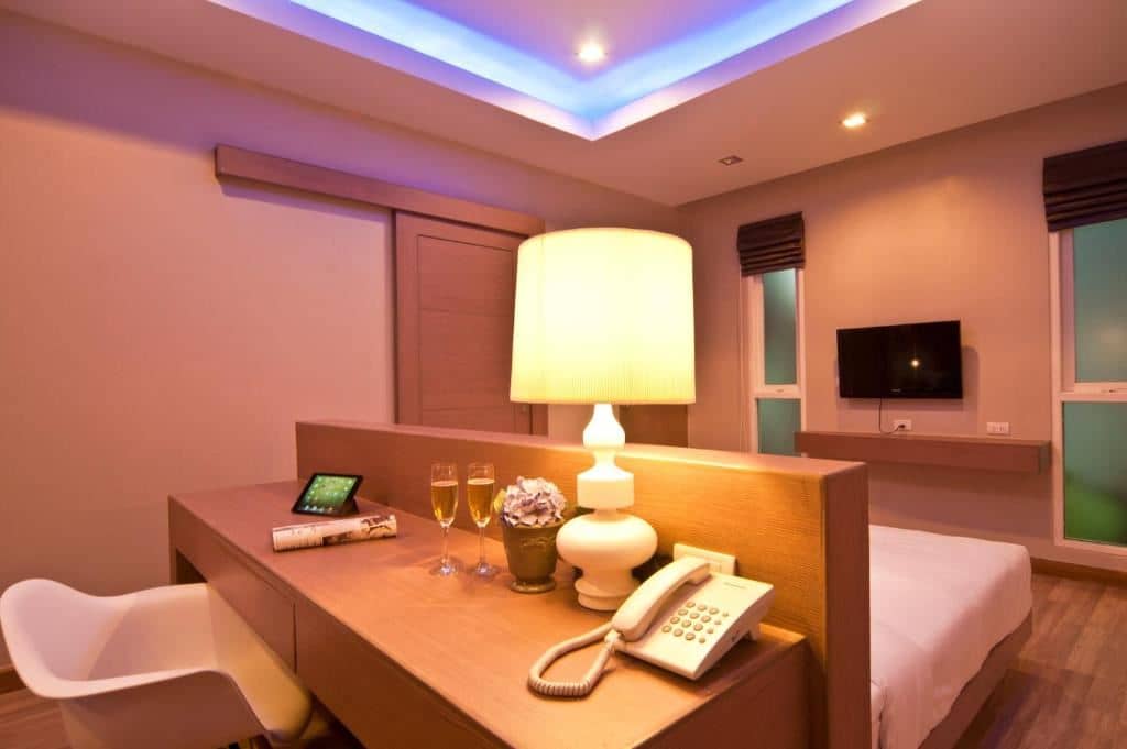 rooms-penthouse-a