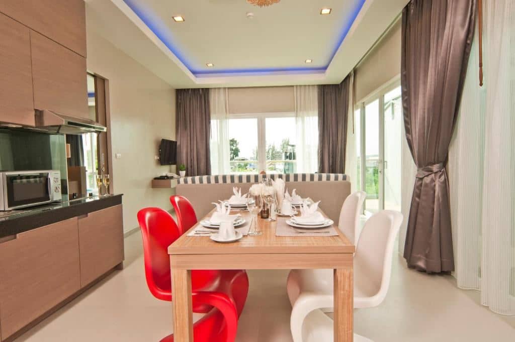 rooms-penthouse-a