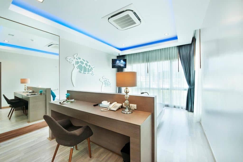 rooms-penthouse-a