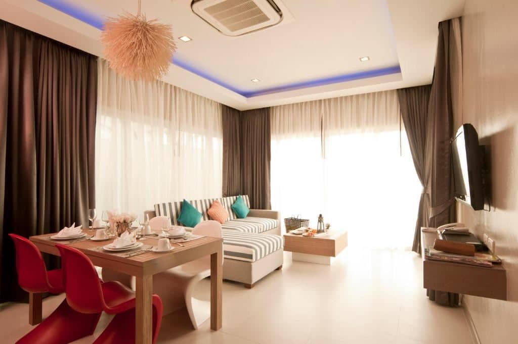 rooms-penthouse-b