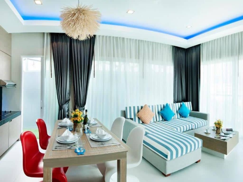 rooms-penthouse-b