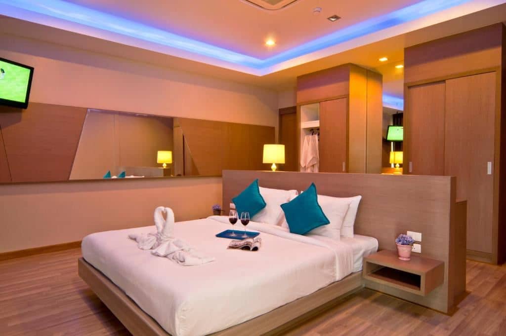 rooms-penthouse-b