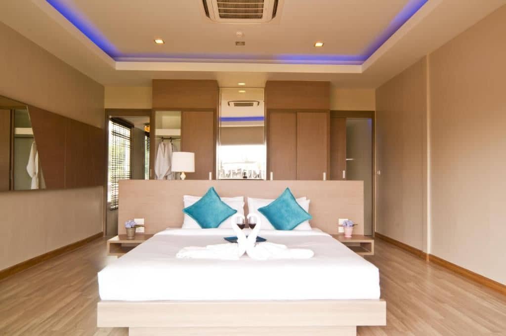 rooms-penthouse-b
