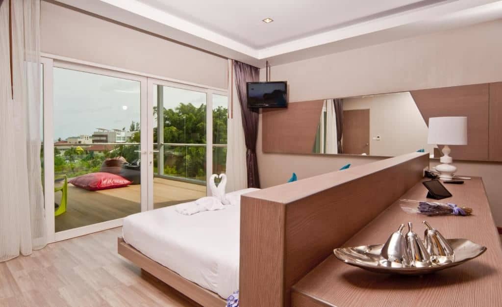 rooms-penthouse-b
