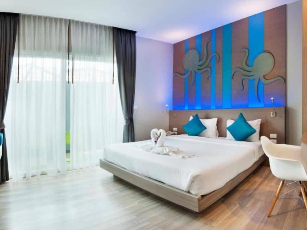 rooms-penthouse-b