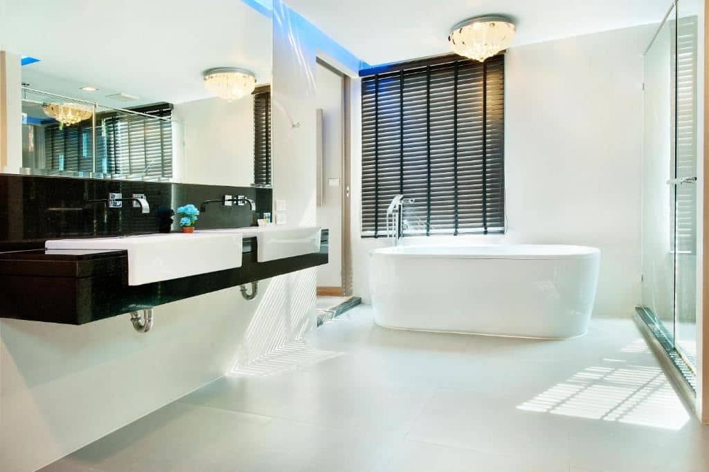 rooms-penthouse-b