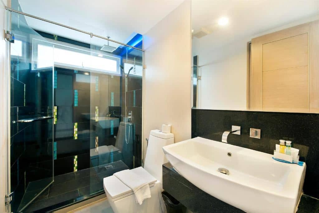 rooms-penthouse-b