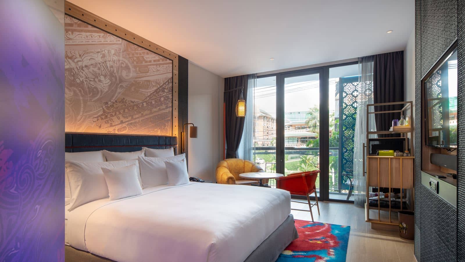 rooms-standard-city-view