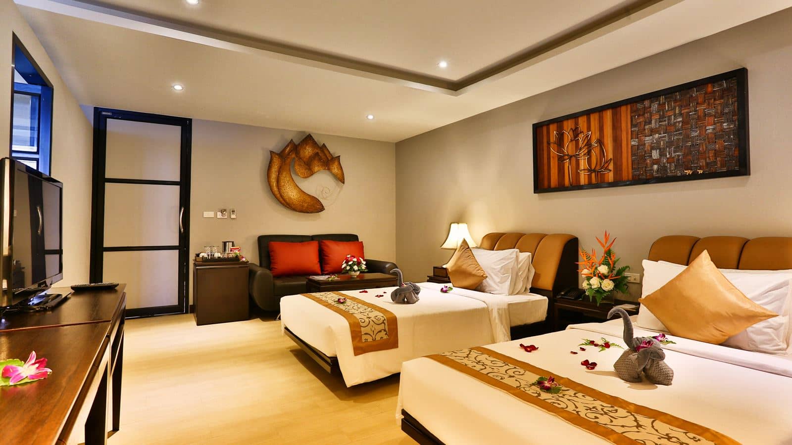rooms-deluxe-ocean-view