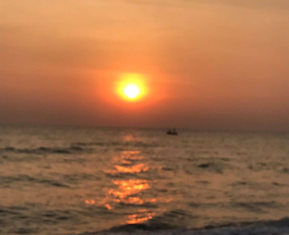 beach-beach