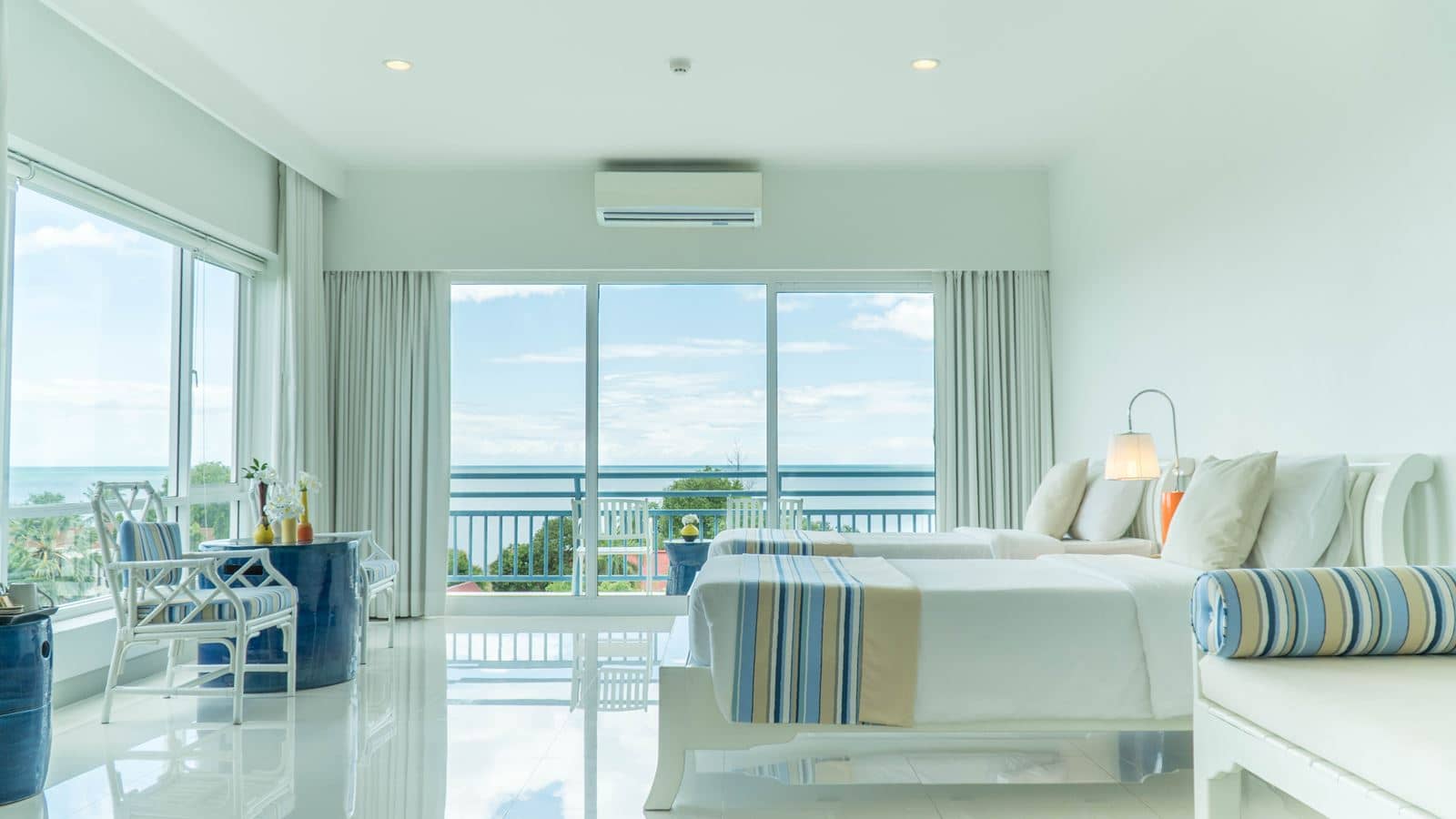 rooms-suite