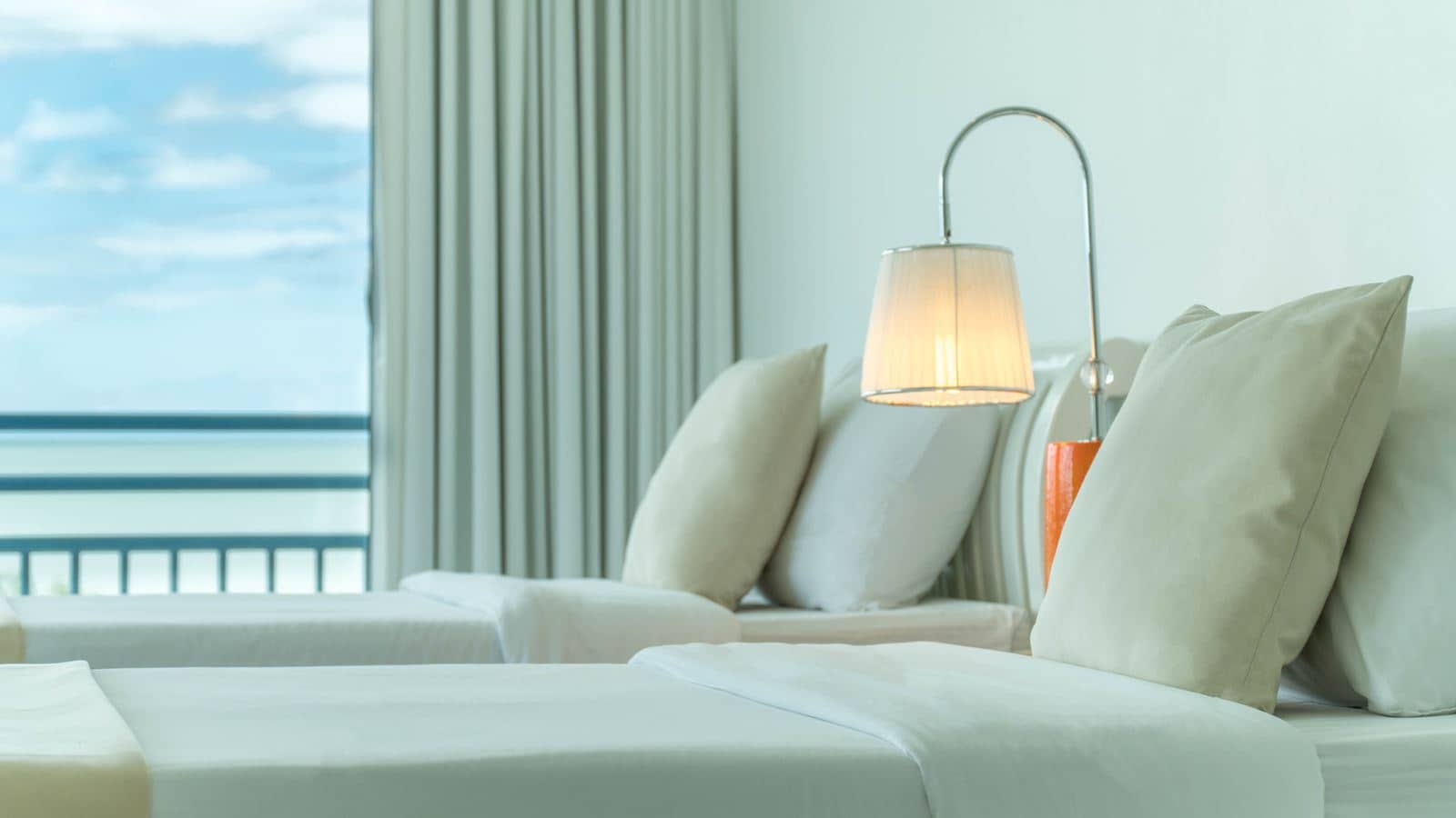 rooms-suite