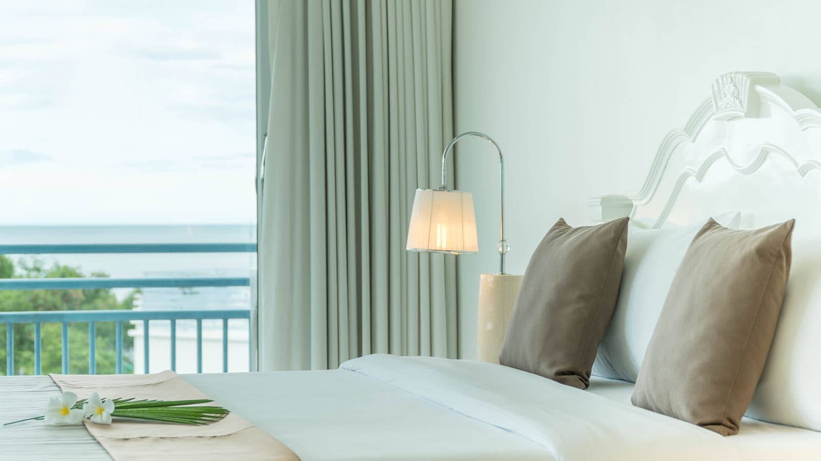 rooms-suite