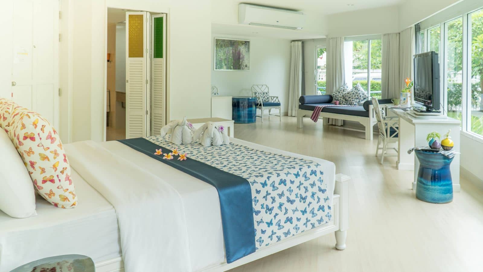 rooms-suite
