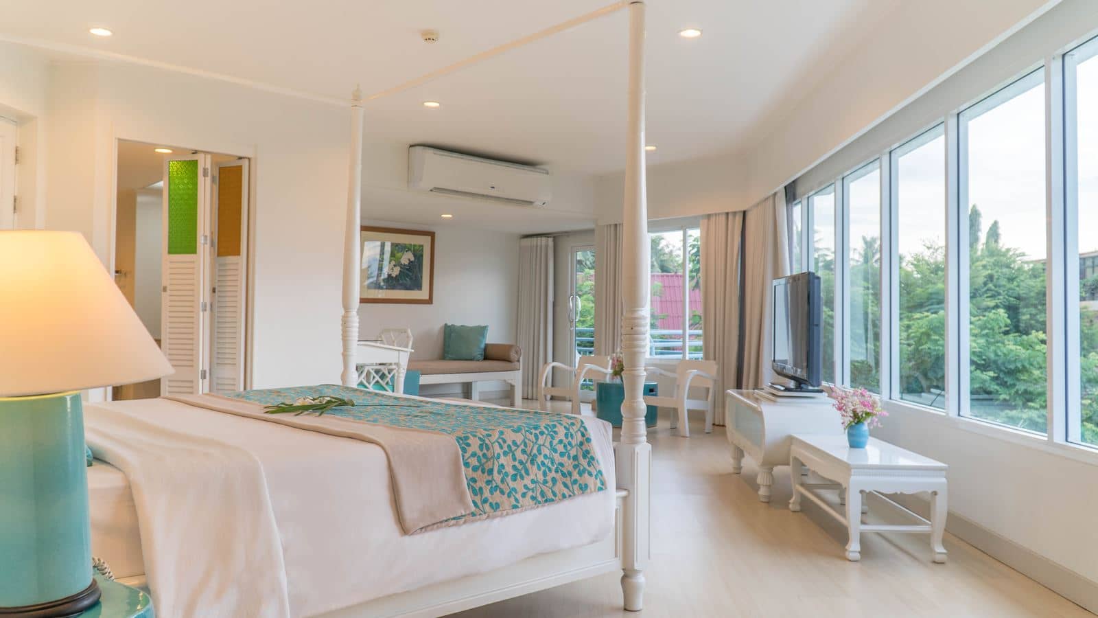 rooms-suite