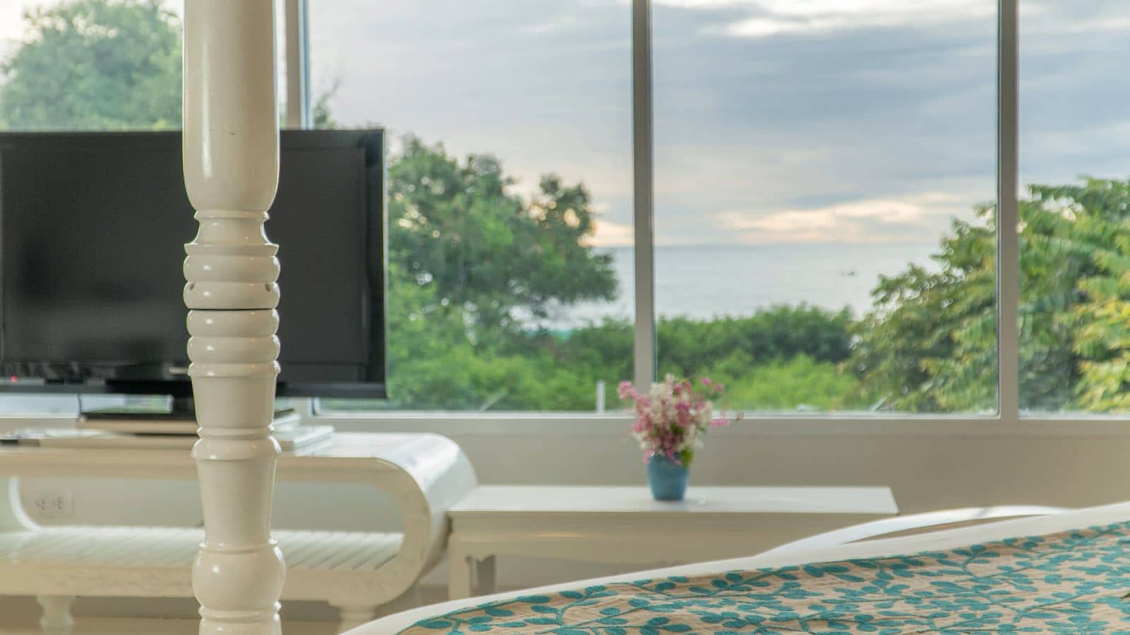rooms-suite