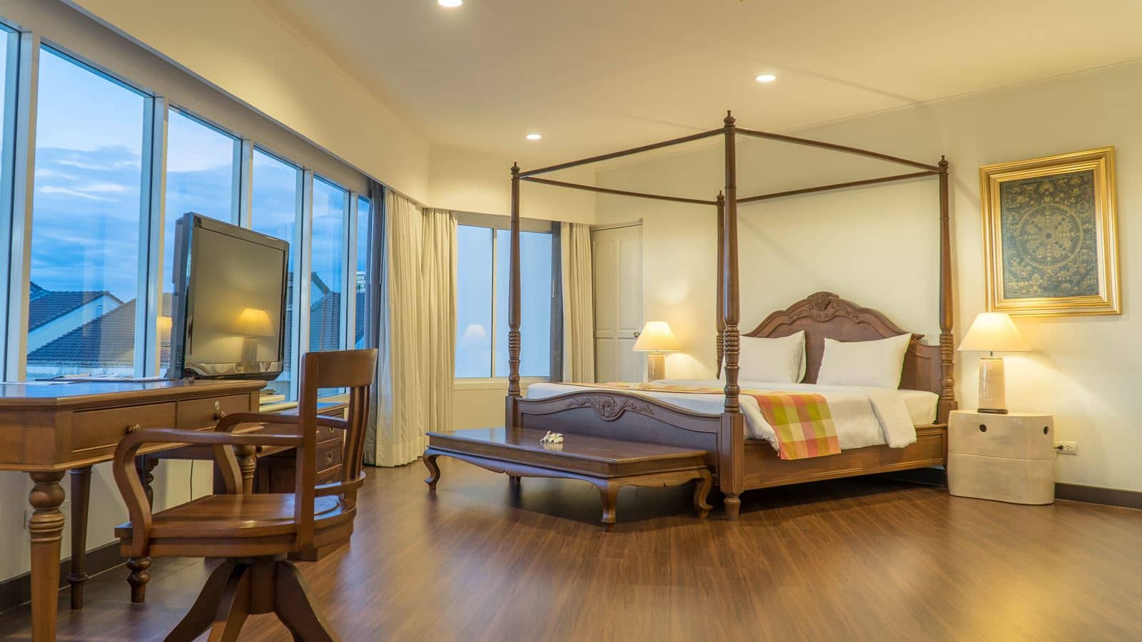rooms-suite