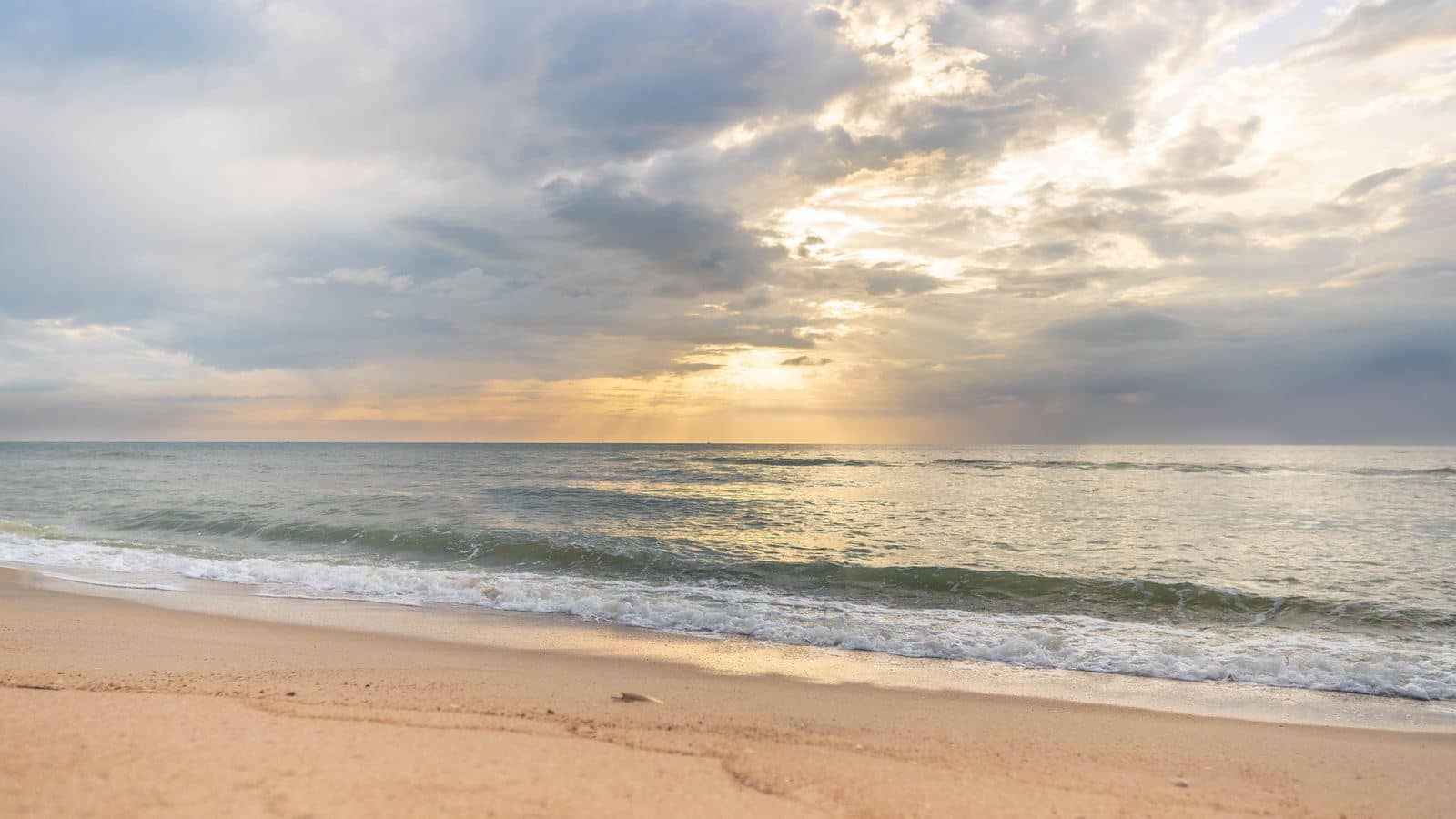 beach-beach