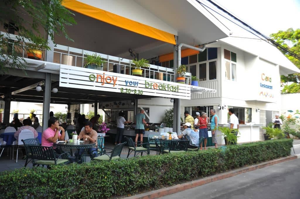 restaurants-cera-cuisine