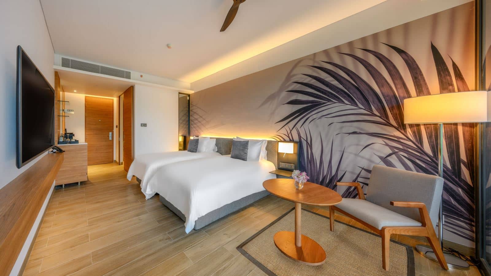 rooms-junior-suite