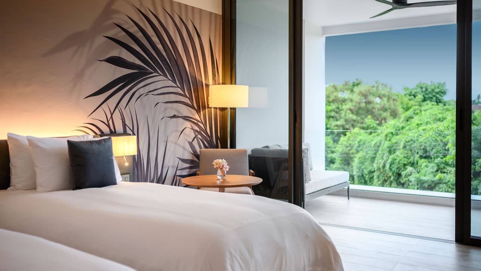 rooms-junior-suite