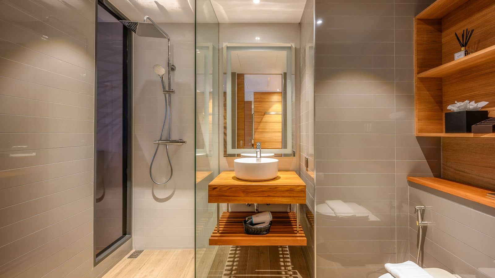 rooms-junior-suite