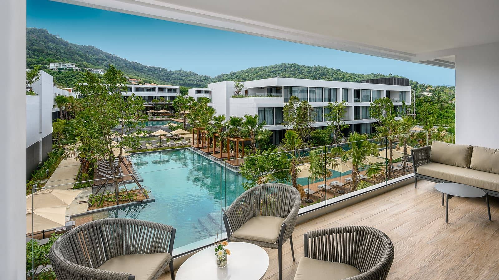 rooms-two-bedroom-suite