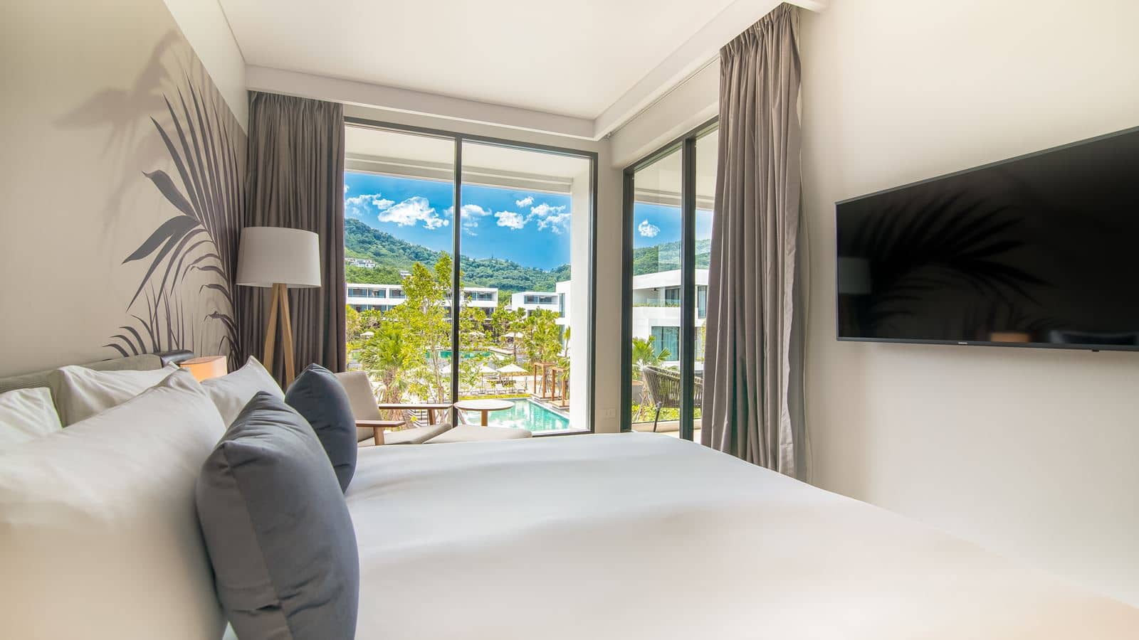 rooms-two-bedroom-suite