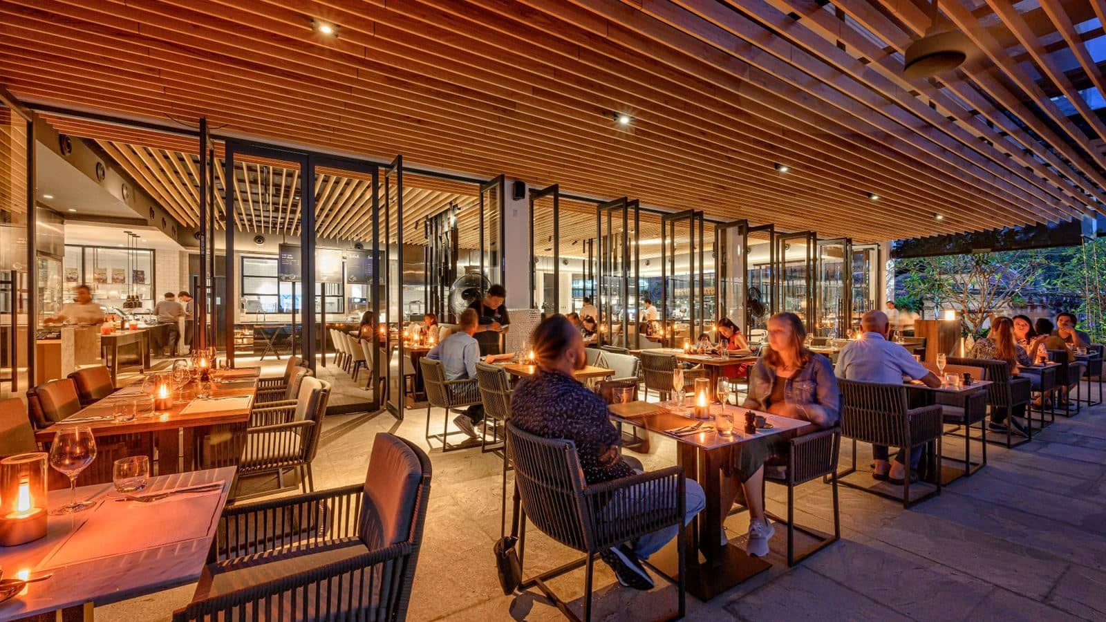 restaurants-fresca-kitchen--deli