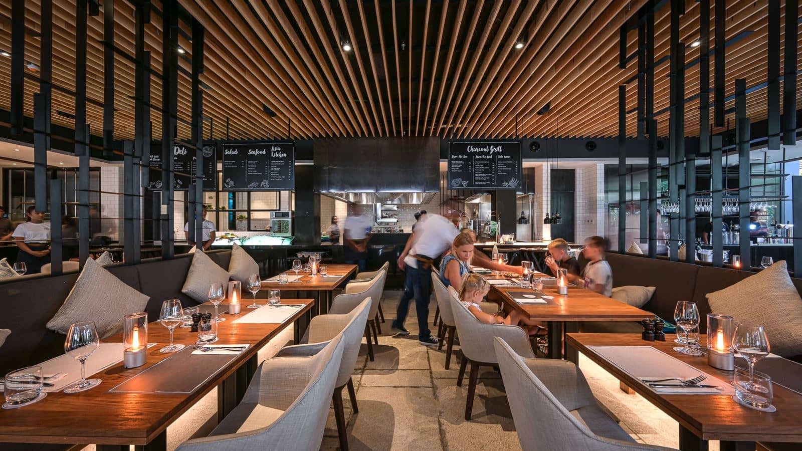 restaurants-fresca-kitchen--deli