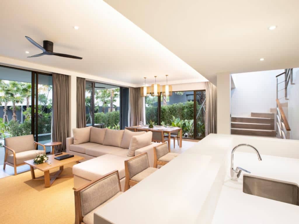 rooms-three-bedroom-pool-villa