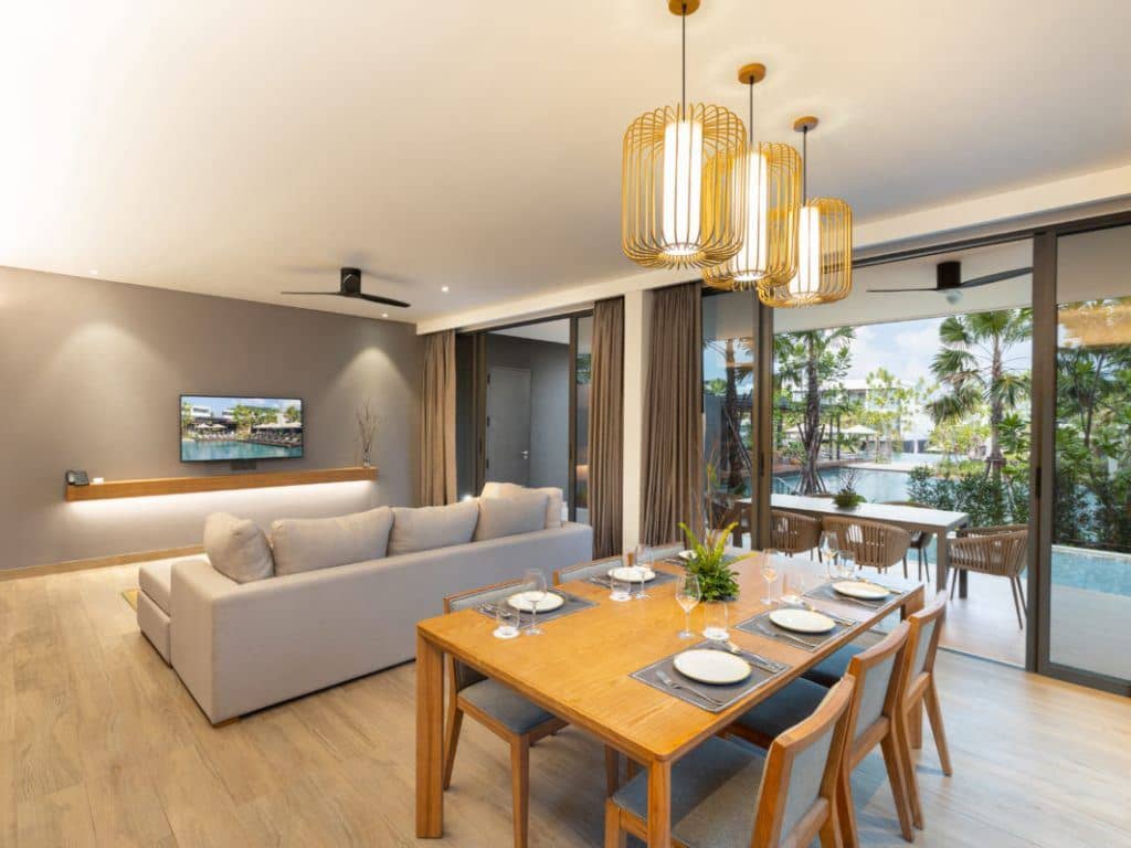 rooms-three-bedroom-pool-villa