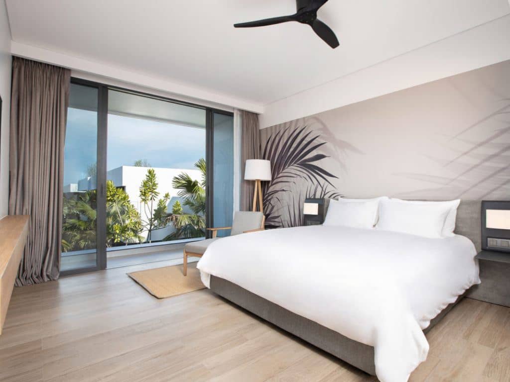 rooms-three-bedroom-pool-villa