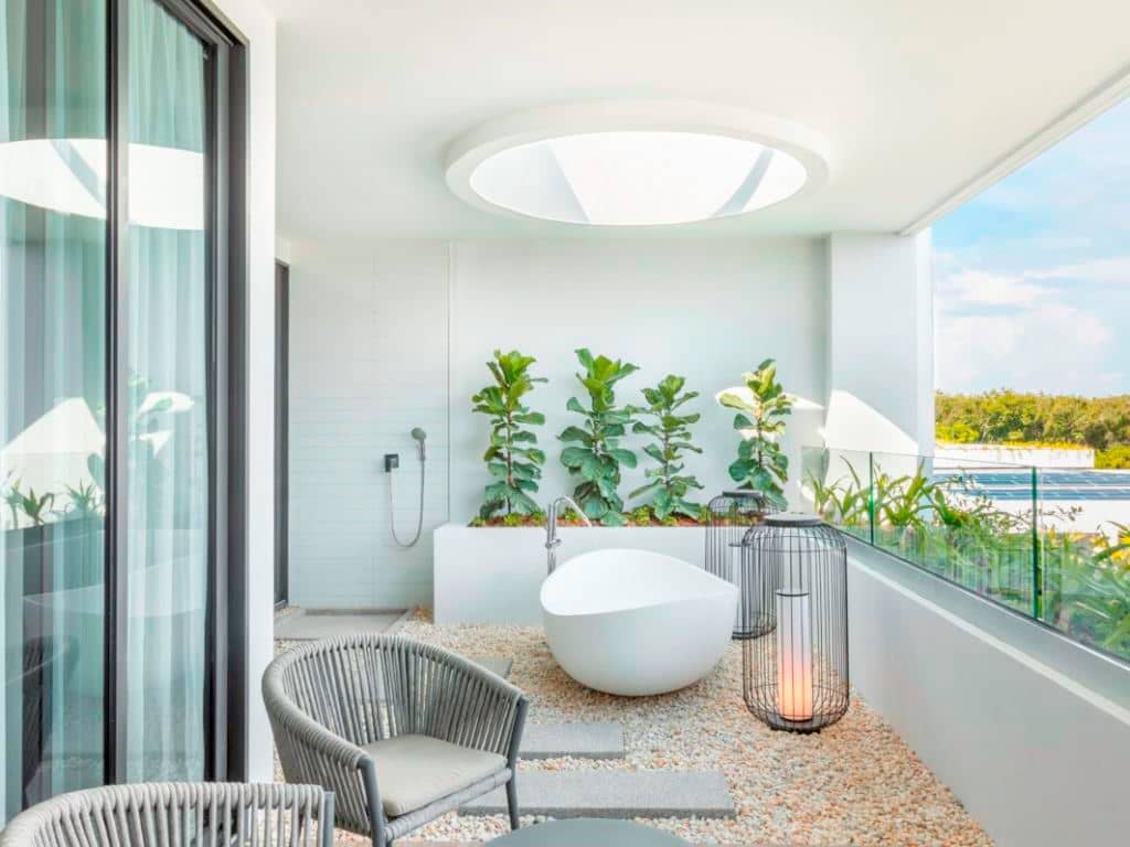 rooms-three-bedroom-pool-villa