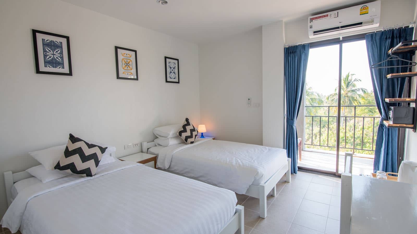 rooms-superior-garden-view