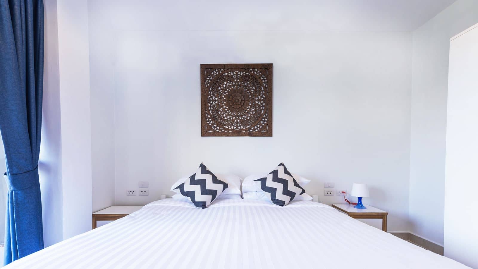 rooms-suite-1-br-garden-view