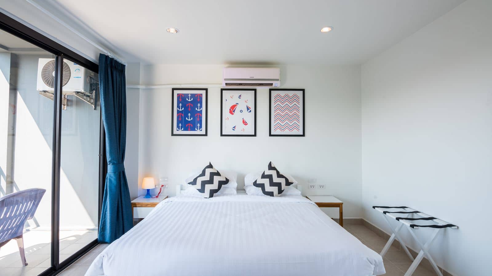 rooms-suite-2br-pool-view
