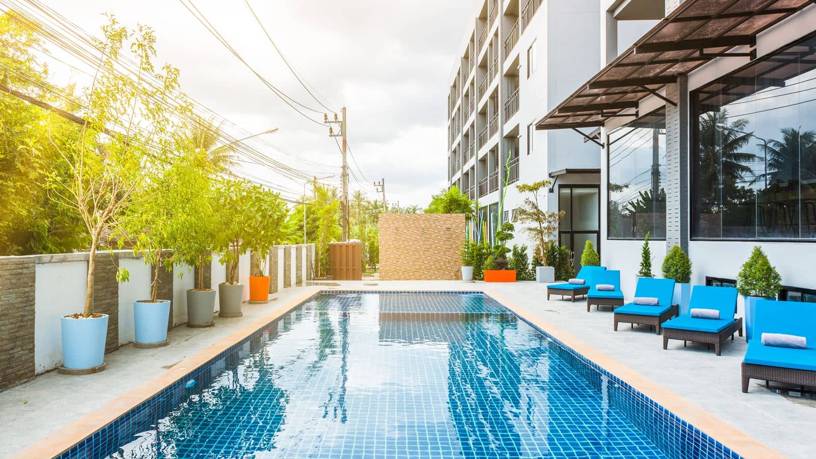 pools-outdoor-pool