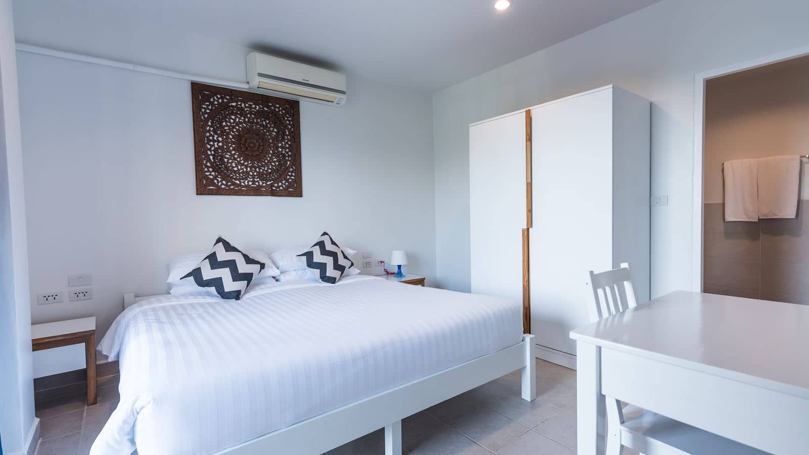 rooms-suite-1-br-garden-view