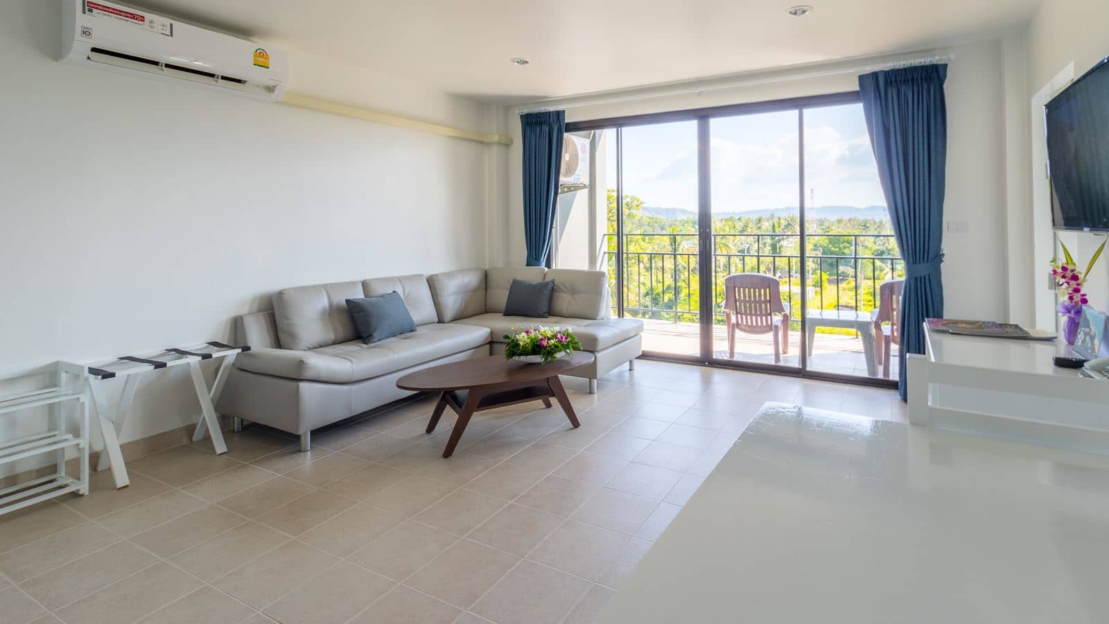 rooms-suite-1-br-garden-view