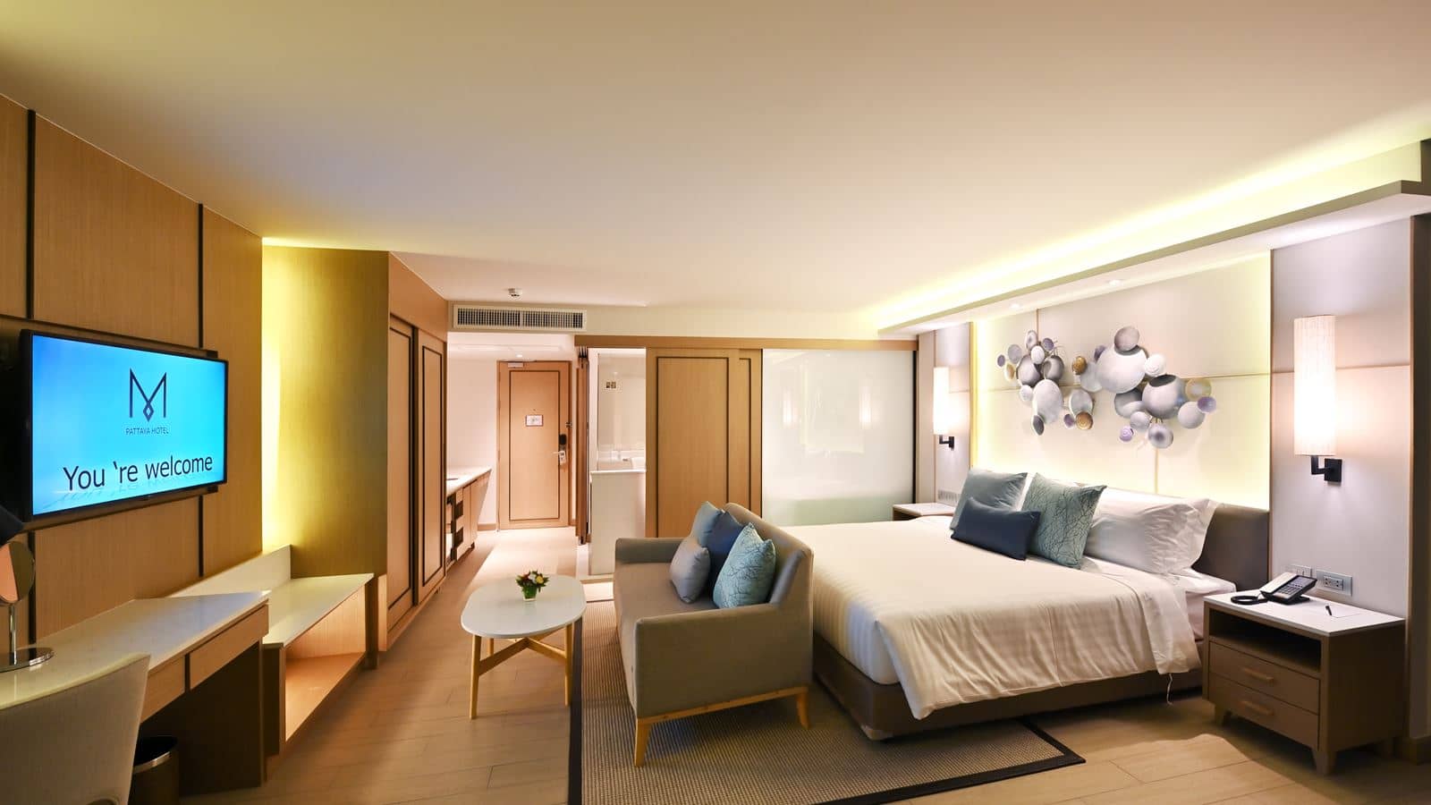 rooms-royal-suite