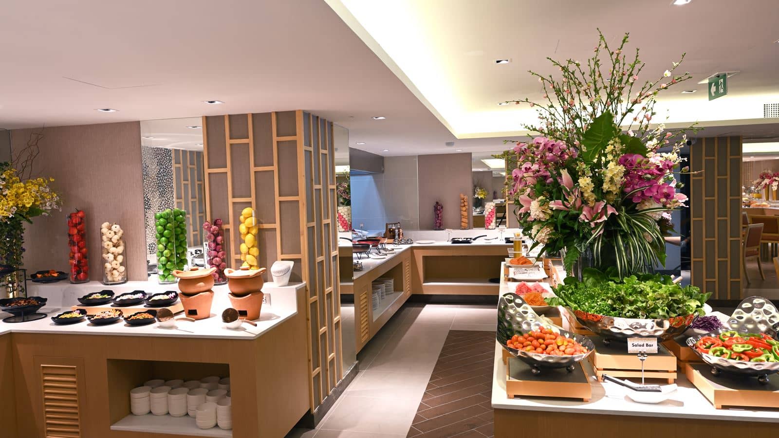 restaurants-m-cafe