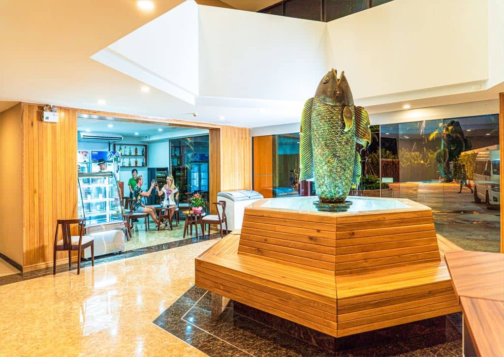 bars-lobby-bar