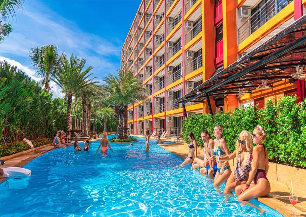 pools-outdoor-pool