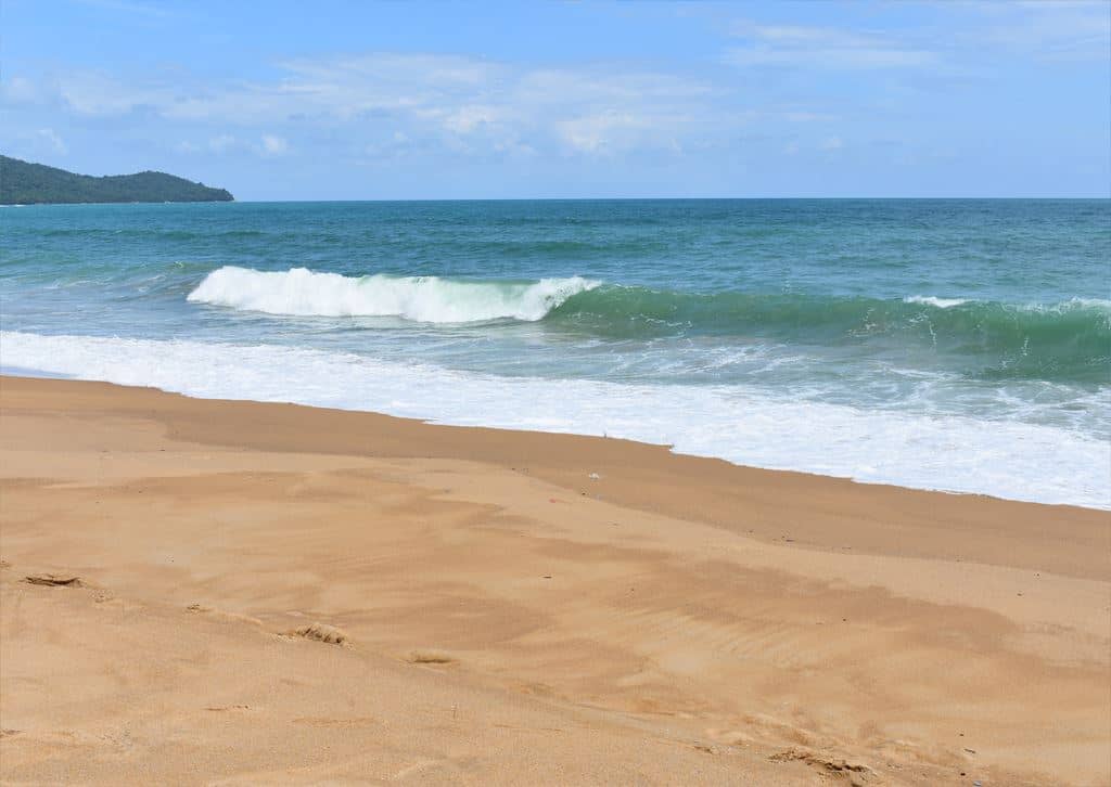 beach-beach