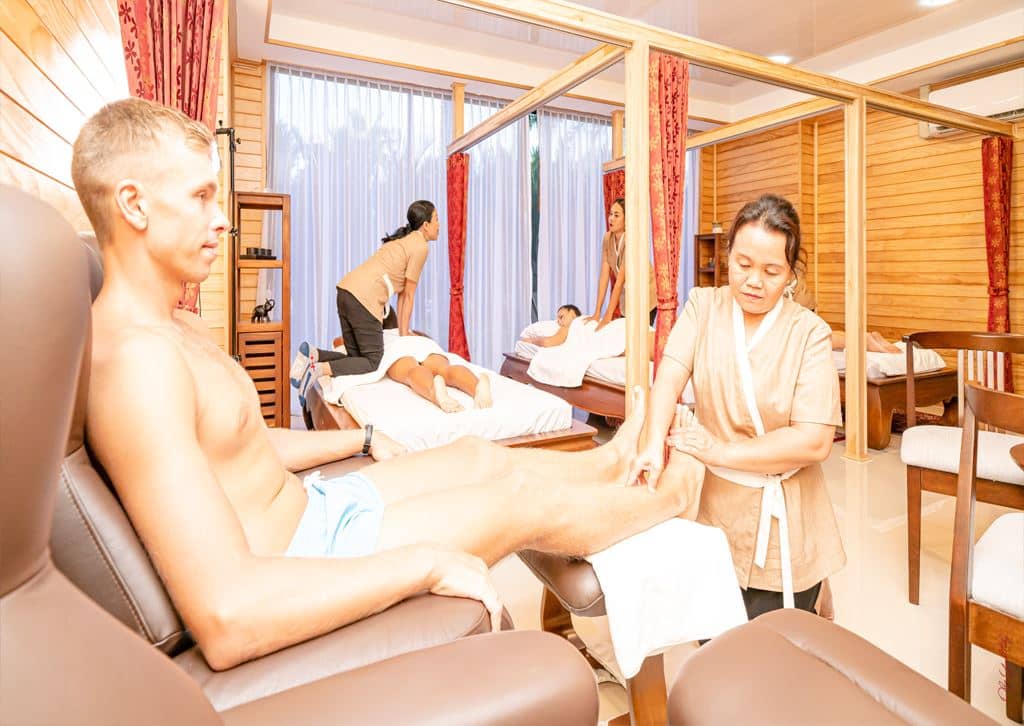 spa-spa