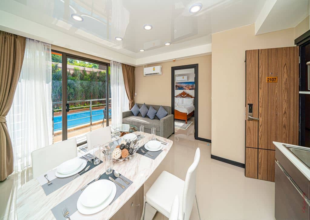 rooms-two-bedrooms-coconut-suite